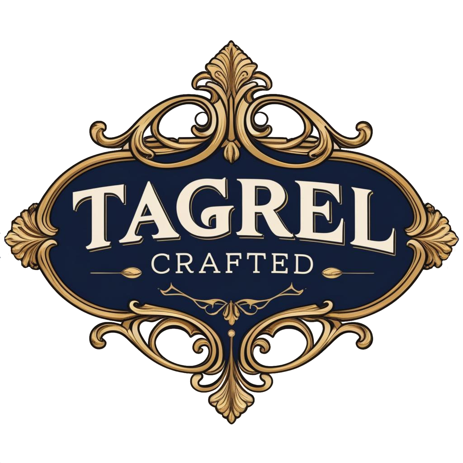 Tagrel Crafted