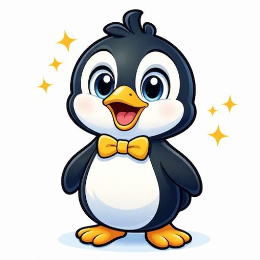 Tagalong