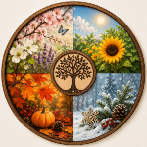 Seasonal Collections